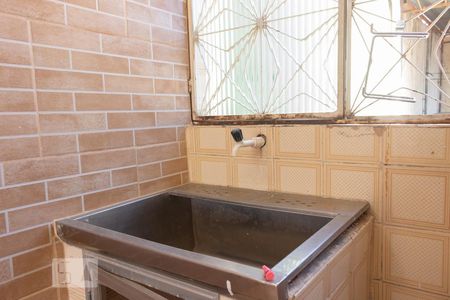 Casa para alugar com 180m², 3 quartos e sem vagaÁrea de Serviço