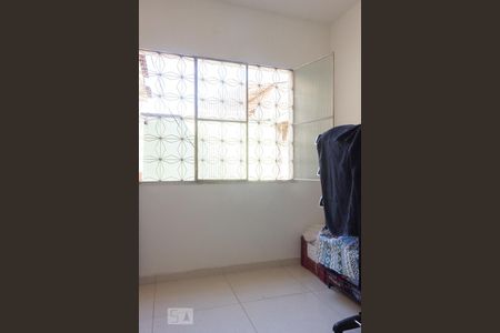Quarto 2 de casa para alugar com 3 quartos, 180m² em Campo Grande, Rio de Janeiro