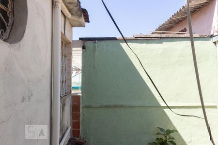 Casa para alugar com 180m², 3 quartos e sem vagaVista do quarto 2