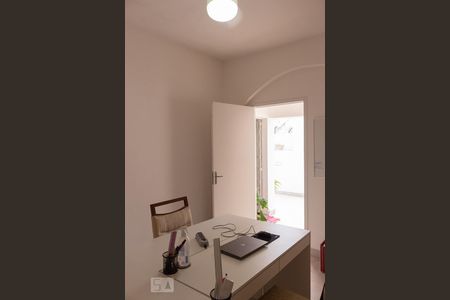 Casa para alugar com 180m², 3 quartos e sem vagaQuarto 3