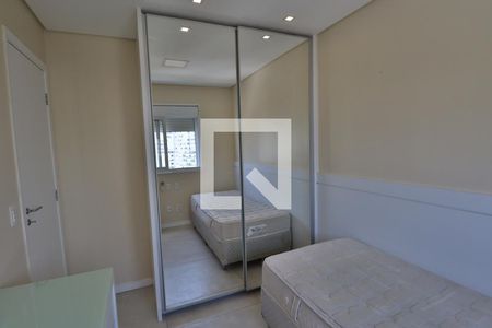 Apartamento para alugar com 70m², 2 quartos e 2 vagasQuarto