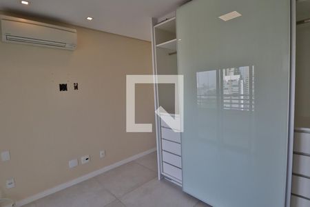 Apartamento para alugar com 70m², 2 quartos e 2 vagasSuíte