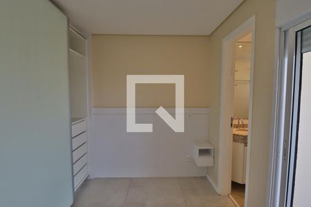 Apartamento para alugar com 70m², 2 quartos e 2 vagasSuíte