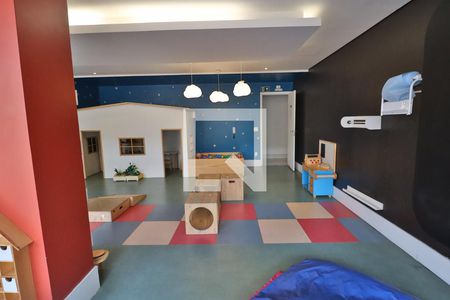 Apartamento para alugar com 70m², 2 quartos e 2 vagasBrinquedoteca