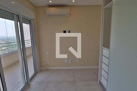 Apartamento para alugar com 70m², 2 quartos e 2 vagasSuíte