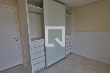 Apartamento para alugar com 70m², 2 quartos e 2 vagasSuíte