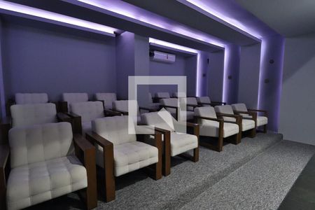 Apartamento para alugar com 70m², 2 quartos e 2 vagasCinema