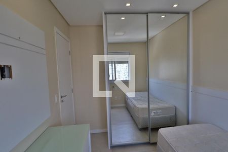 Apartamento para alugar com 70m², 2 quartos e 2 vagasQuarto