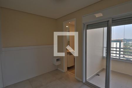 Apartamento para alugar com 70m², 2 quartos e 2 vagasSuíte