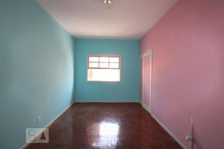 Casa à venda com 200m², 3 quartos e sem vagaQuarto 2