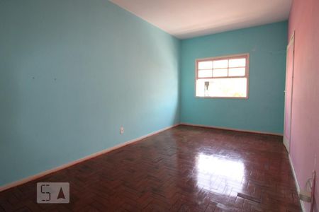 Quarto 2 de casa à venda com 3 quartos, 200m² em Chácara Santo Antônio (zona Sul), São Paulo