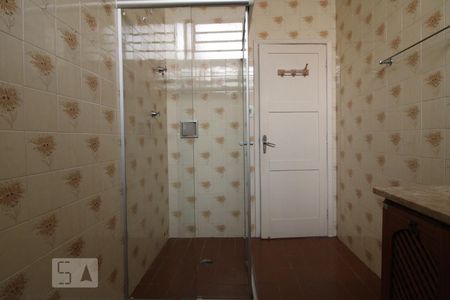 Casa à venda com 200m², 3 quartos e sem vagaBanheiro