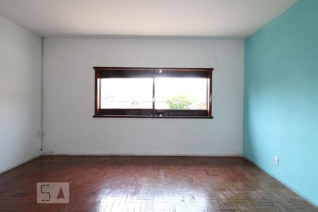 Quarto 1 de casa à venda com 3 quartos, 200m² em Chácara Santo Antônio (zona Sul), São Paulo
