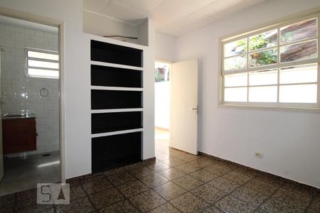 Casa à venda com 200m², 3 quartos e sem vagaQuarto 3