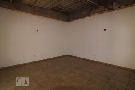 Casa à venda com 200m², 3 quartos e sem vagaQuarto 4