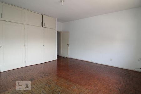 Quarto 1 de casa à venda com 3 quartos, 200m² em Chácara Santo Antônio (zona Sul), São Paulo