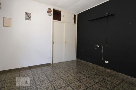 Casa à venda com 200m², 3 quartos e sem vagaQuarto 3