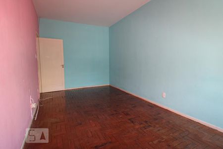 Quarto 2 de casa à venda com 3 quartos, 200m² em Chácara Santo Antônio (zona Sul), São Paulo
