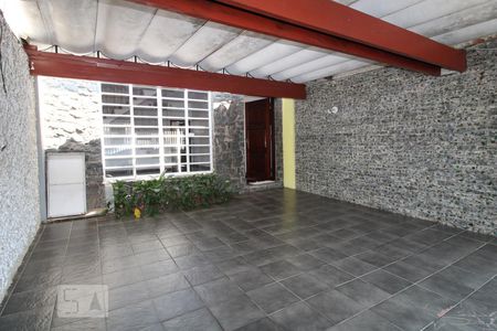 Casa à venda com 200m², 3 quartos e sem vagaGaragem