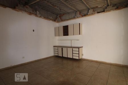 Casa à venda com 200m², 3 quartos e sem vagaQuarto 4