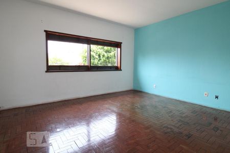 Quarto 1 de casa à venda com 3 quartos, 200m² em Chácara Santo Antônio (zona Sul), São Paulo
