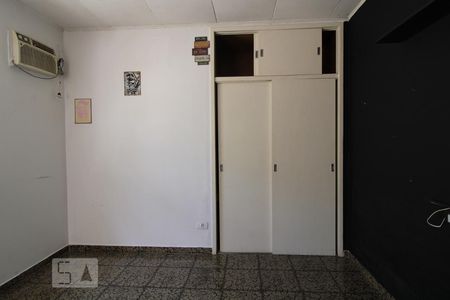 Casa à venda com 200m², 3 quartos e sem vagaQuarto 3