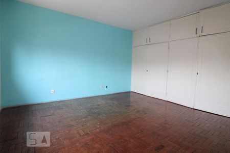 Quarto 1 de casa à venda com 3 quartos, 200m² em Chácara Santo Antônio (zona Sul), São Paulo