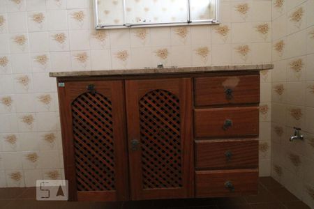 Casa à venda com 200m², 3 quartos e sem vagaBanheiro