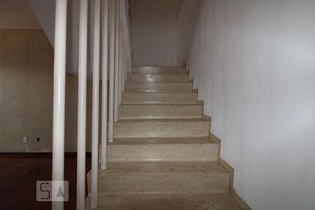 Sala de casa à venda com 3 quartos, 200m² em Chácara Santo Antônio (zona Sul), São Paulo