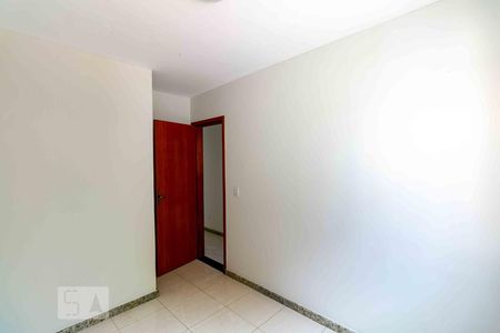 Quarto 1 de apartamento à venda com 2 quartos, 60m² em Frei Leopoldo, Belo Horizonte
