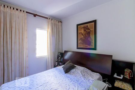 Apartamento à venda com 60m², 2 quartos e 1 vagaQuarto 2 