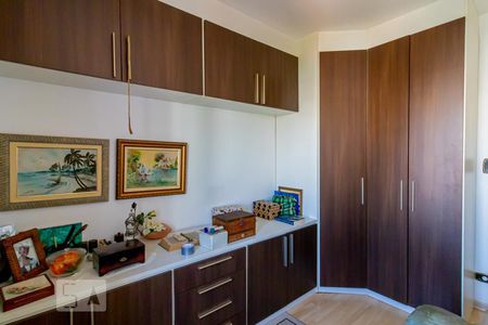 Apartamento à venda com 60m², 2 quartos e 1 vagaQuarto 1 