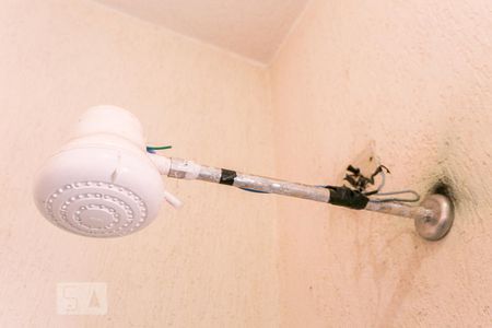 Casa à venda com 250m², 4 quartos e 2 vagasBanheiro Social