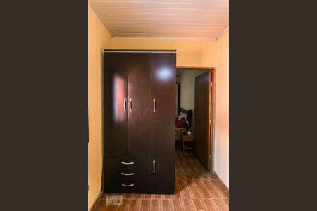 Casa à venda com 250m², 4 quartos e 2 vagasQuarto 1