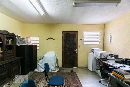 Casa à venda com 250m², 4 quartos e 2 vagasQuarto 4