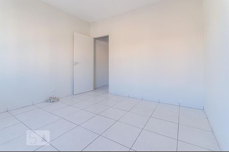 Apartamento à venda com 80m², 2 quartos e sem vaga Apartamento à venda com 80m², 2 quartos e sem vagaQuarto 2