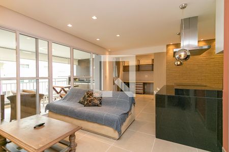 Apartamento para alugar em Cidade Monções
