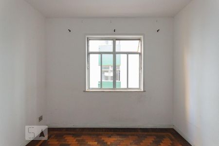 Sala de Apartamento com 2 quartos, 64m² Rio Comprido