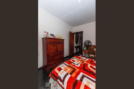 Casa à venda com 400m², 3 quartos e 1 vagaQuarto 3