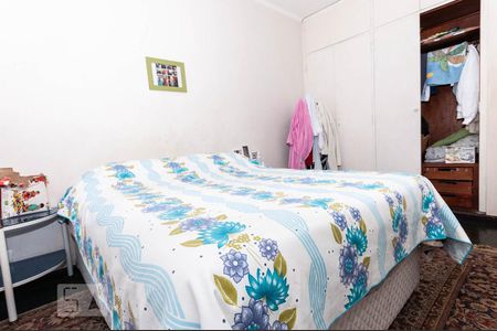 Casa à venda com 400m², 3 quartos e 1 vagaQuarto 1