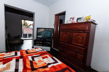 Casa à venda com 400m², 3 quartos e 1 vagaQuarto 3