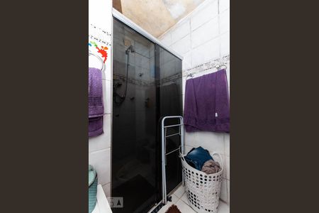 Casa à venda com 400m², 3 quartos e 1 vagaBanheiro