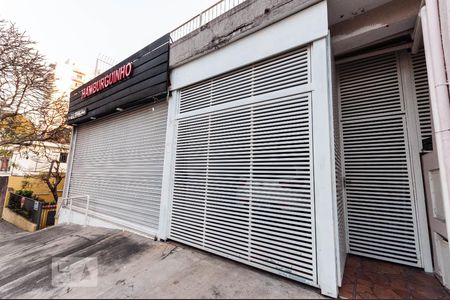 Casa à venda com 400m², 3 quartos e 1 vagaFachada