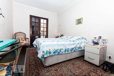 Casa à venda com 400m², 3 quartos e 1 vagaQuarto 1