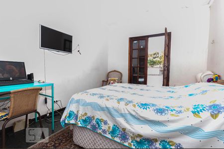 Casa à venda com 400m², 3 quartos e 1 vagaQuarto 1