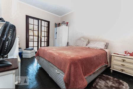 Casa à venda com 400m², 3 quartos e 1 vagaQuarto 2