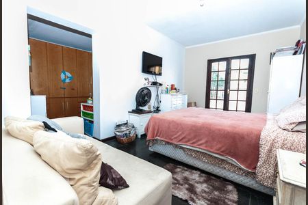 Casa à venda com 400m², 3 quartos e 1 vagaQuarto 2