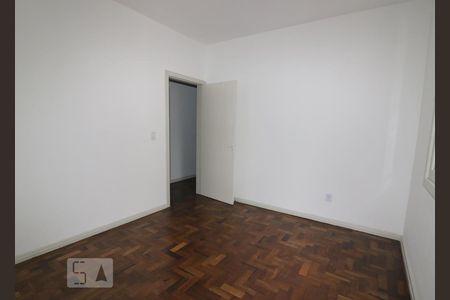 Quarto de apartamento à venda com 2 quartos, 59m² em São João, Porto Alegre