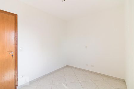 Apartamento à venda com 80m², 3 quartos e 2 vagasQuarto 2