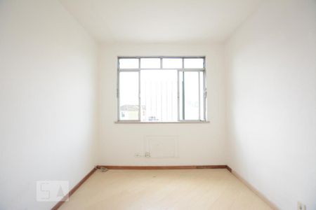 Apartamento à venda com 110m², 3 quartos e 1 vagaQuarto 2